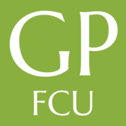 Great Plains Credit Union